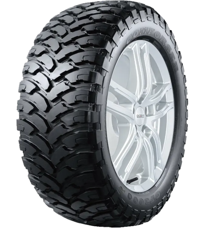Comforser CF 3000 32x11.50 R15 113 Q POR