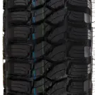 Lakesea Crocodile MT 245/75 R16 120 Q - Fotominiatuur 2