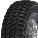 Lakesea Crocodile MT 245/75 R16 120 Q - Fotominiatuur 3