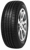 Close-up van het loopvlak Tristar Sportpower SUV 225/65 R17 102 H