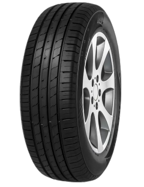 Tristar Sportpower SUV 285/40 R22 110 Y XL