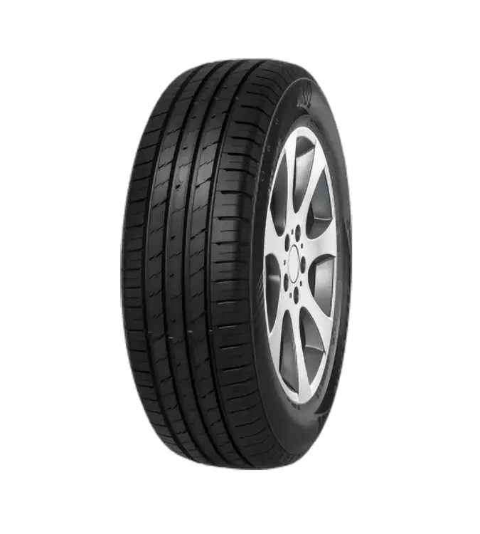 Tristar Sportpower SUV 235/55 R18 100 V
