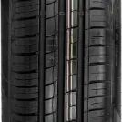 Minerva 209 175/80 R14 88 H - Fotominiatuur 2