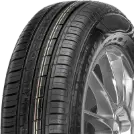Minerva 209 175/80 R14 88 H - Fotominiatuur 3
