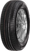 Close-up van het loopvlak Minerva F209 215/65 R16 102 V XL