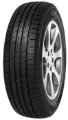 Close-up van het loopvlak Minerva EcoSpeed 2 SUV 245/40 R21 100 Y XL