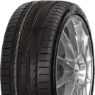 Minerva F205 215/55 R17 98 W XL - Fotominiatuur 1