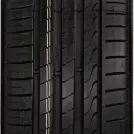 Minerva F205 215/55 R17 98 W XL - Fotominiatuur 2
