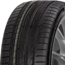 Minerva F205 215/55 R17 98 W XL - Fotominiatuur 3
