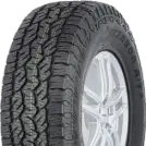 Matador MP72 Izzarda A/T 2 255/65 R17 110 H FR - Fotominiatuur 1