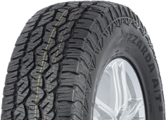 Matador MP72 Izzarda A/T 2