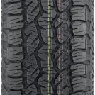 Matador MP72 Izzarda A/T 2 255/65 R17 110 H FR - Fotominiatuur 2