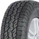 Matador MP72 Izzarda A/T 2 255/65 R17 110 H FR - Fotominiatuur 3