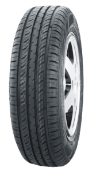 Close-up van het loopvlak Wanda WR080 185/65 R14 86 H