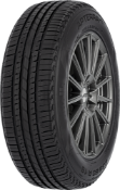 Close-up van het loopvlak Apollo Apterra HT 2 235/55 R18 100 V