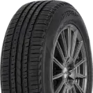 Apollo Apterra HT 2 265/65 R17 112 H - Fotominiatuur 1