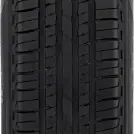 Apollo Apterra HT 2 265/65 R17 112 H - Fotominiatuur 2