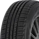 Apollo Apterra HT 2 265/65 R17 112 H - Fotominiatuur 3