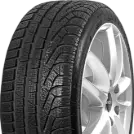 Pirelli SottoZero 2 295/30 R20 101 W XL, MO - Fotominiatuur 1