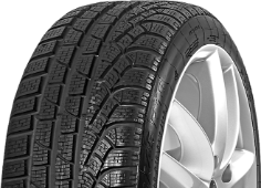 Pirelli SottoZero 2
