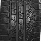 Pirelli SottoZero 2 295/30 R20 101 W XL, MO - Fotominiatuur 2
