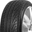 Pirelli SottoZero 2 295/30 R20 101 W XL, MO - Fotominiatuur 3
