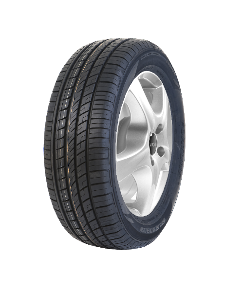 Fortune FSR303 245/55 R19 103 W