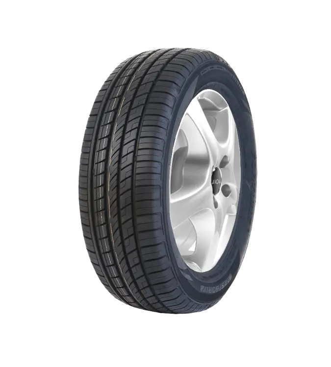 Fortune FSR303 235/50 R19 103 W XL