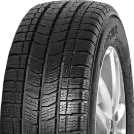 Kleber TRANSALP 2 195/75 R16 107/105 R C - Fotominiatuur 1
