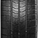 Kleber TRANSALP 2 195/75 R16 107/105 R C - Fotominiatuur 2