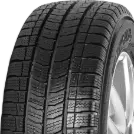 Kleber TRANSALP 2 195/75 R16 107/105 R C - Fotominiatuur 3