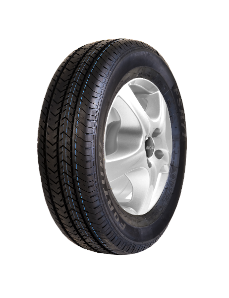 Fortune FSR71 195/65 R16 104/102 R C, (100T)