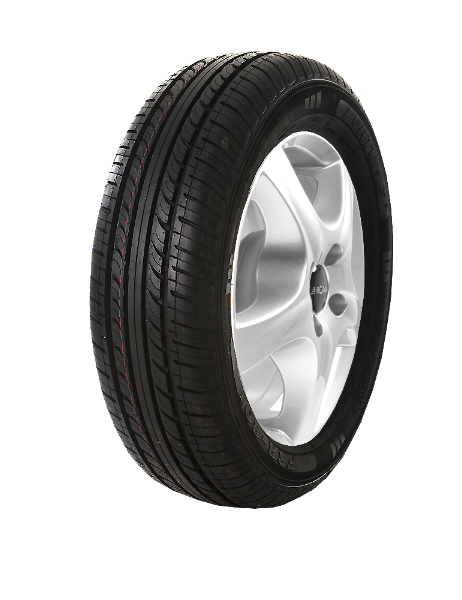 Fortune FSR801 165/70 R14 81 T