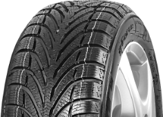 BFGoodrich G-Force Winter