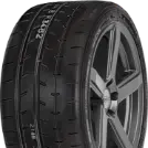 Yokohama Advan A052 325/30 R19 105 Y XL - Fotominiatuur 1