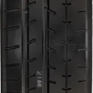 Yokohama Advan A052 325/30 R19 105 Y XL - Fotominiatuur 2