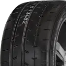 Yokohama Advan A052 325/30 R19 105 Y XL - Fotominiatuur 3