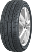 Close-up van het loopvlak Yokohama BluEarth-Es ES32 165/60 R14 75 T