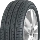Yokohama BluEarth-Es ES32 175/55 R15 77 V - Fotominiatuur 1