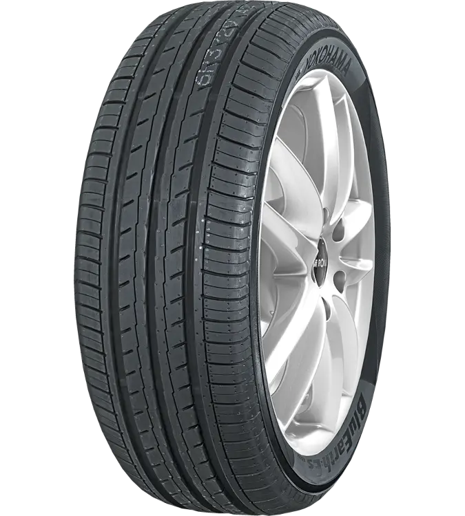 Yokohama BluEarth-Es ES32 175/55 R15 77 V