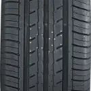 Yokohama BluEarth-Es ES32 175/55 R15 77 V - Fotominiatuur 2