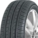 Yokohama BluEarth-Es ES32 175/55 R15 77 V - Fotominiatuur 3