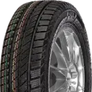 Viking WinTech Van 215/60 R17 109/107 T C - Fotominiatuur 1
