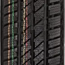 Viking WinTech Van 215/60 R17 109/107 T C - Fotominiatuur 2
