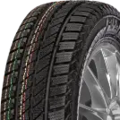 Viking WinTech Van 215/60 R17 109/107 T C - Fotominiatuur 3