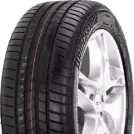 Bridgestone Turanza T005 175/65 R15 84 H - Fotominiatuur 1