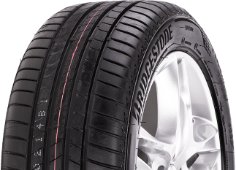 Bridgestone Turanza T005 205/55 R16 91 W AO
