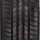 Bridgestone Turanza T005 175/65 R15 84 H - Fotominiatuur 2
