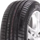 Bridgestone Turanza T005 175/65 R15 84 H - Fotominiatuur 3