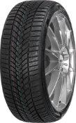 Close-up van het loopvlak Semperit Speed-Grip 3 255/50 R19 107 V XL